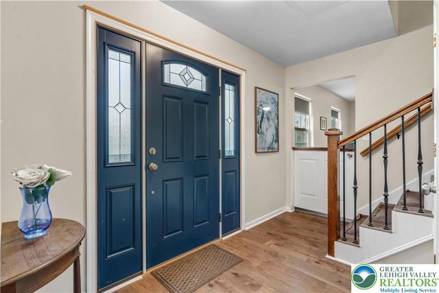 174 Cherry Hill Road, Bushkill Twp, PA 18064