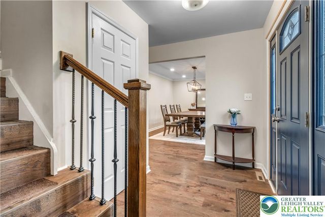 174 Cherry Hill Road, Bushkill Twp, PA 18064