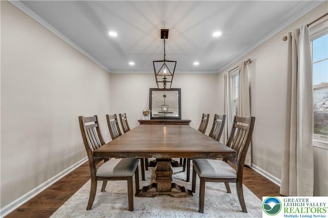 174 Cherry Hill Road, Bushkill Twp, PA 18064