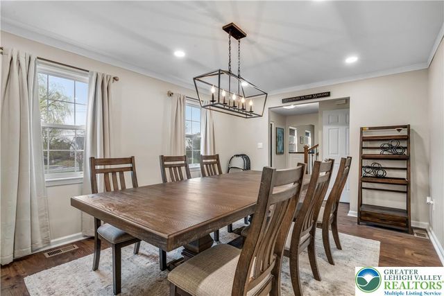 174 Cherry Hill Road, Bushkill Twp, PA 18064
