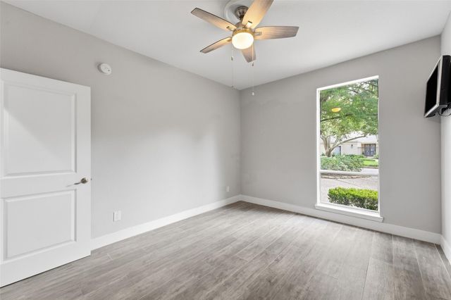3111 Breezy Pines Court, Kingwood, TX 77339