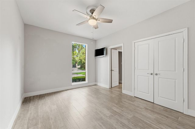 3111 Breezy Pines Court, Kingwood, TX 77339