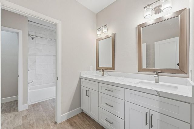 3111 Breezy Pines Court, Kingwood, TX 77339