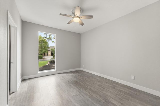 3111 Breezy Pines Court, Kingwood, TX 77339