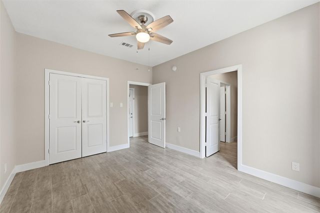 3111 Breezy Pines Court, Kingwood, TX 77339