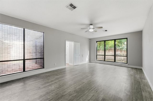 3111 Breezy Pines Court, Kingwood, TX 77339
