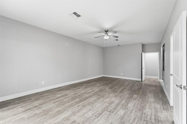 3111 Breezy Pines Court, Kingwood, TX 77339