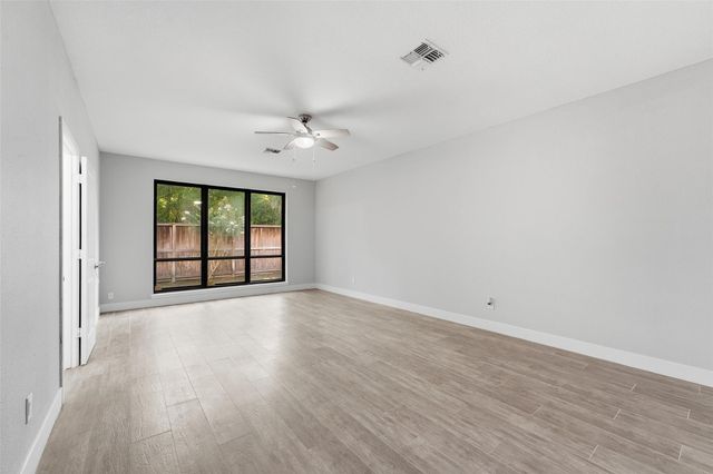 3111 Breezy Pines Court, Kingwood, TX 77339