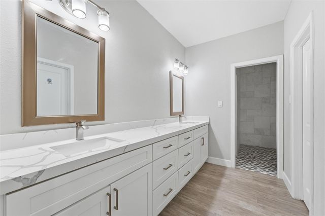 3111 Breezy Pines Court, Kingwood, TX 77339