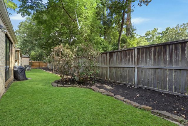 3111 Breezy Pines Court, Kingwood, TX 77339