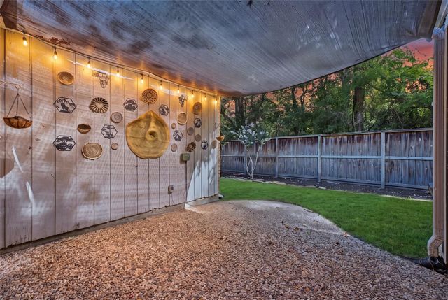 3111 Breezy Pines Court, Kingwood, TX 77339