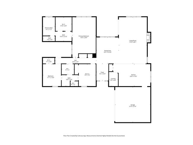 3111 Breezy Pines Court, Kingwood, TX 77339