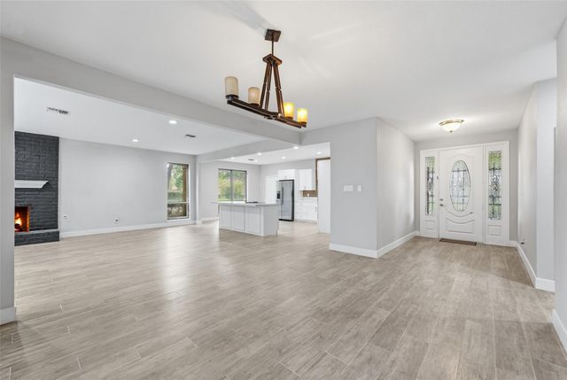 3111 Breezy Pines Court, Kingwood, TX 77339