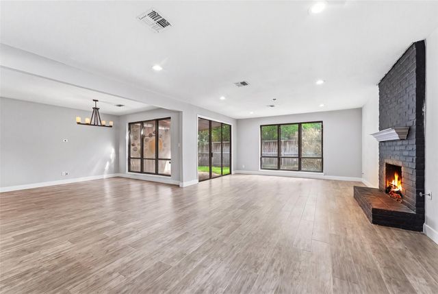 3111 Breezy Pines Court, Kingwood, TX 77339