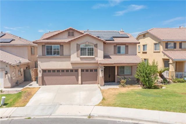 5764 Riverwood, Fontana, CA 92336