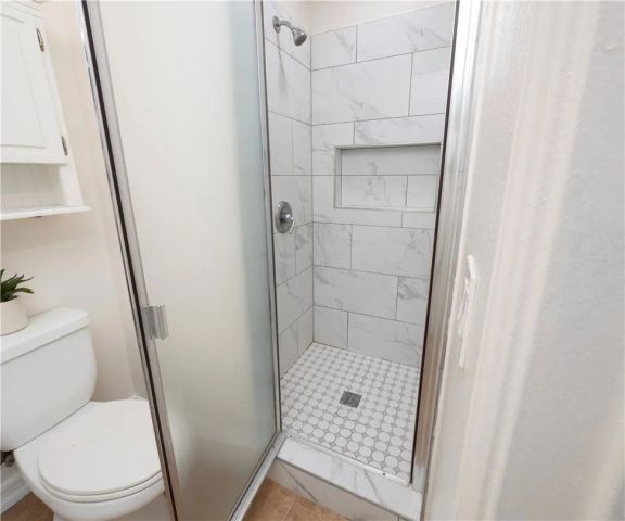 5764 Riverwood, Fontana, CA 92336