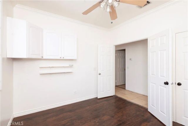 5764 Riverwood, Fontana, CA 92336