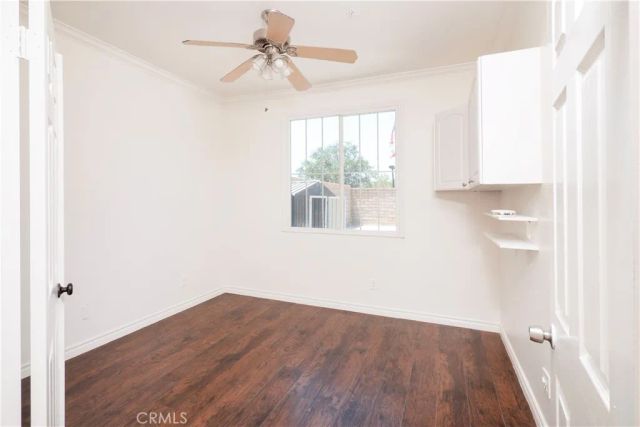 5764 Riverwood, Fontana, CA 92336