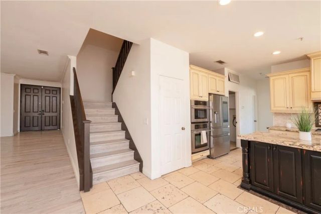 5764 Riverwood, Fontana, CA 92336