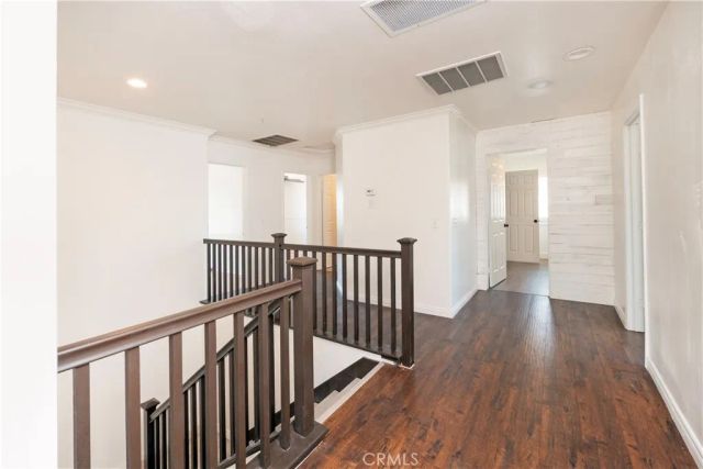5764 Riverwood, Fontana, CA 92336