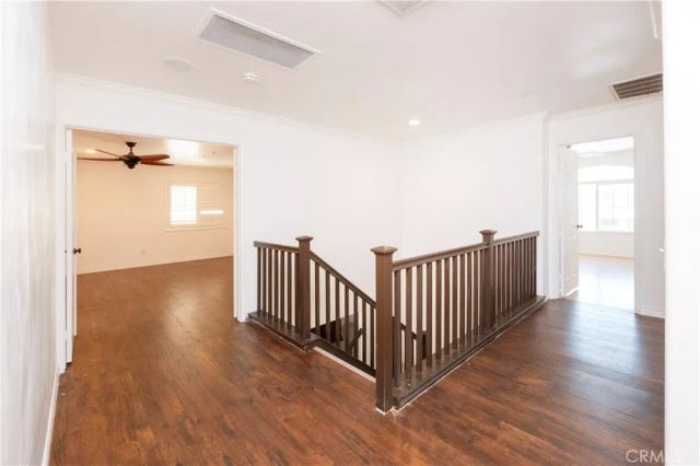 5764 Riverwood, Fontana, CA 92336