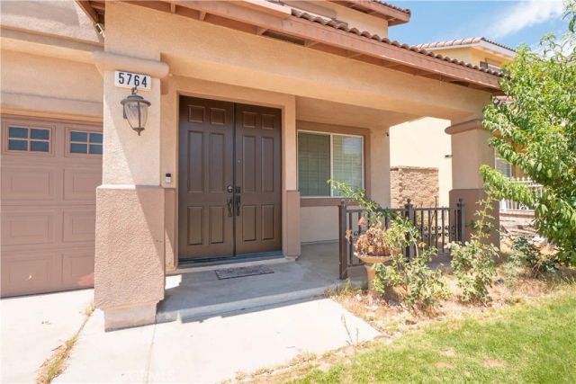 5764 Riverwood, Fontana, CA 92336