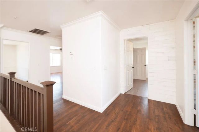 5764 Riverwood, Fontana, CA 92336