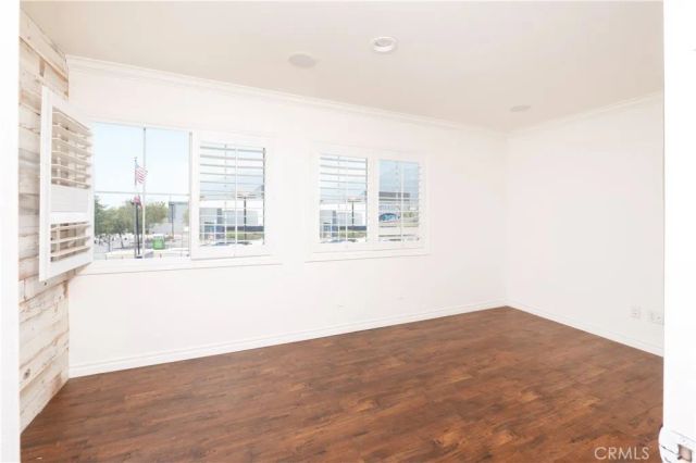 5764 Riverwood, Fontana, CA 92336