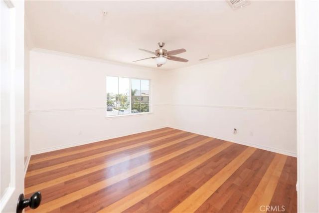 5764 Riverwood, Fontana, CA 92336