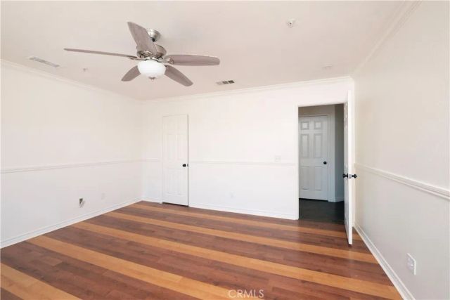 5764 Riverwood, Fontana, CA 92336