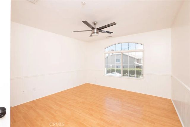 5764 Riverwood, Fontana, CA 92336
