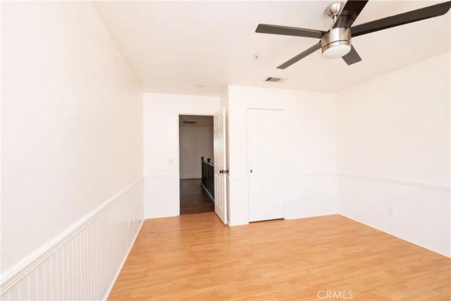 5764 Riverwood, Fontana, CA 92336