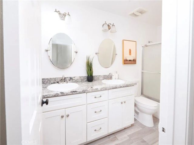 5764 Riverwood, Fontana, CA 92336
