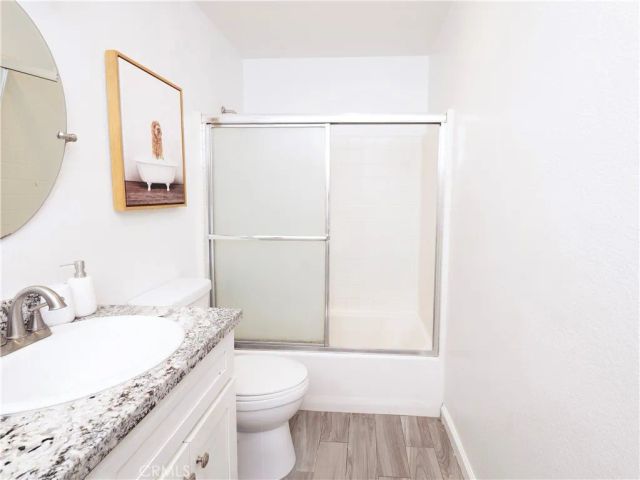 5764 Riverwood, Fontana, CA 92336
