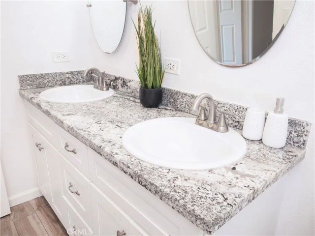 5764 Riverwood, Fontana, CA 92336