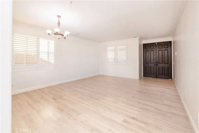 5764 Riverwood, Fontana, CA 92336