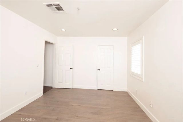 5764 Riverwood, Fontana, CA 92336