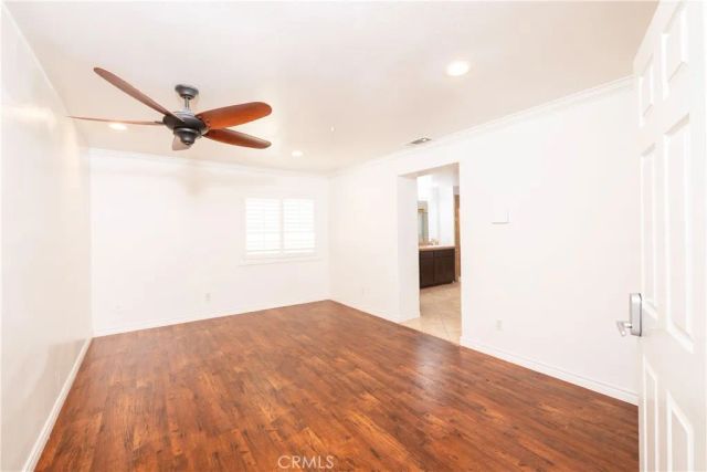 5764 Riverwood, Fontana, CA 92336