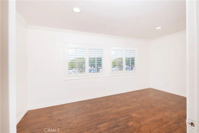 5764 Riverwood, Fontana, CA 92336