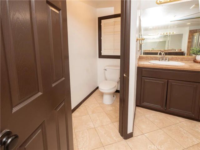 5764 Riverwood, Fontana, CA 92336