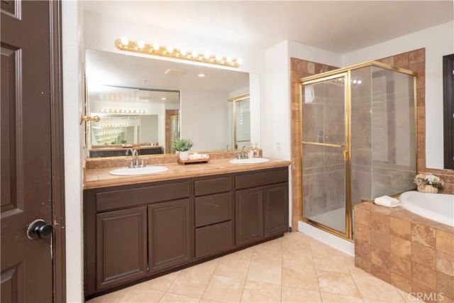 5764 Riverwood, Fontana, CA 92336