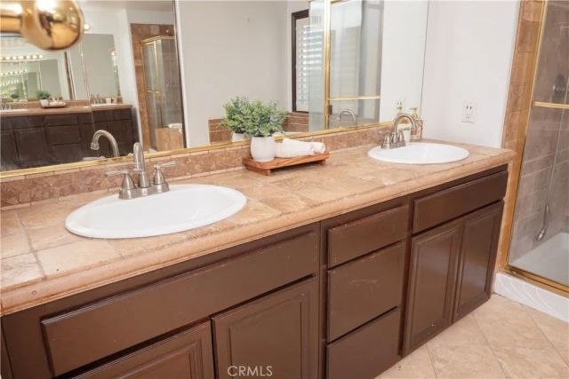 5764 Riverwood, Fontana, CA 92336