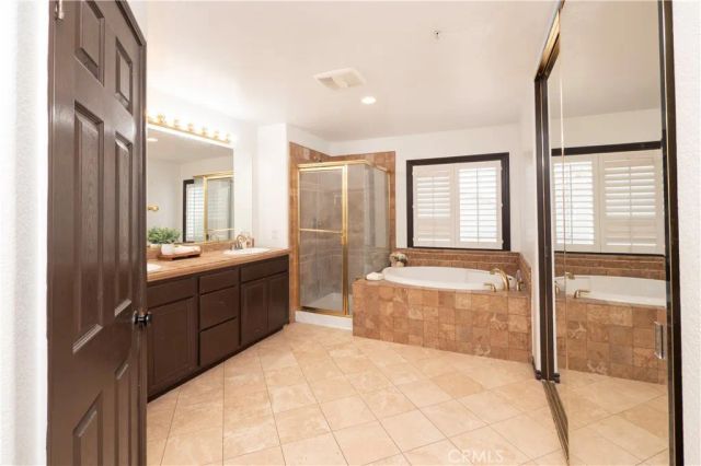 5764 Riverwood, Fontana, CA 92336
