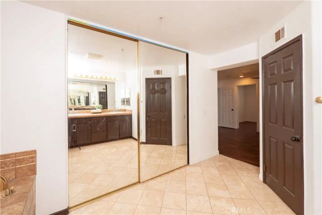 5764 Riverwood, Fontana, CA 92336