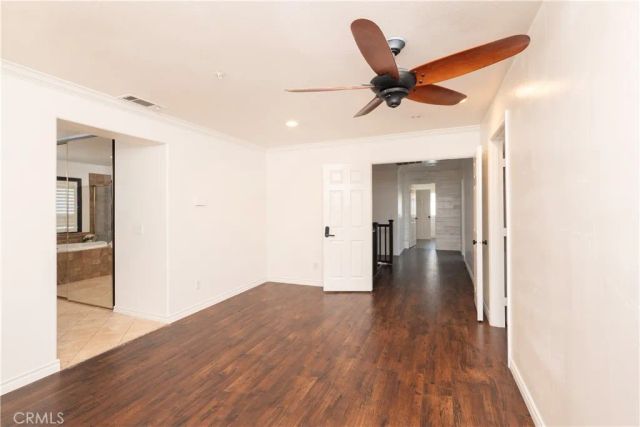 5764 Riverwood, Fontana, CA 92336