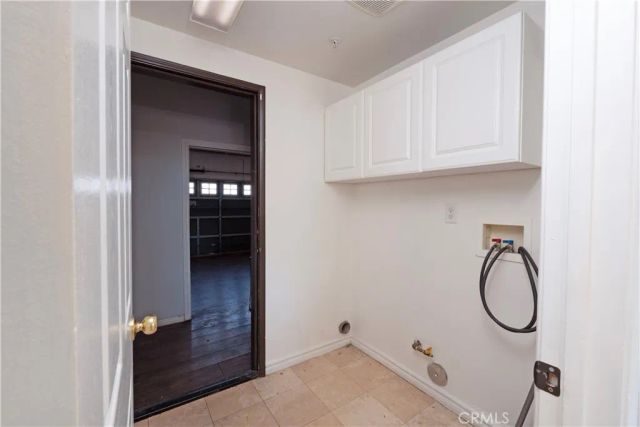 5764 Riverwood, Fontana, CA 92336