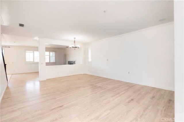 5764 Riverwood, Fontana, CA 92336