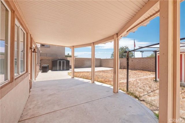 5764 Riverwood, Fontana, CA 92336
