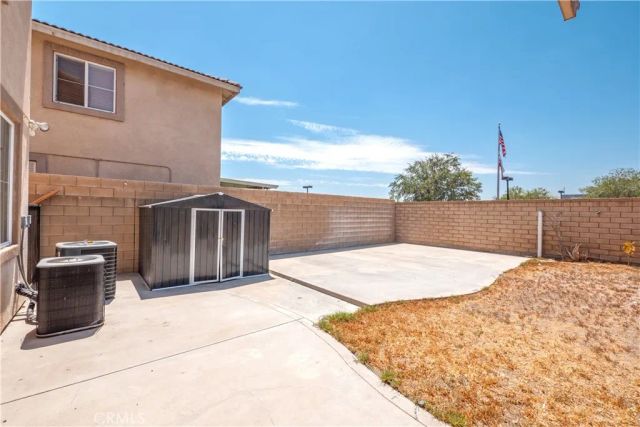 5764 Riverwood, Fontana, CA 92336