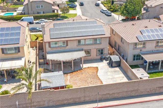 5764 Riverwood, Fontana, CA 92336